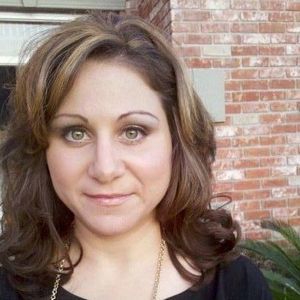 Meet your Posher, Jana